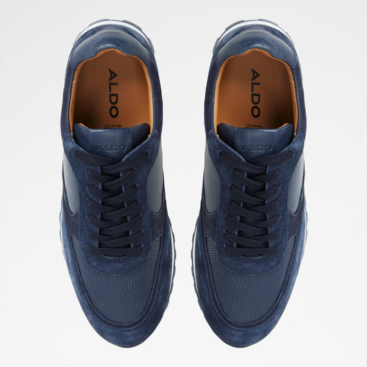 Gordo - Navy