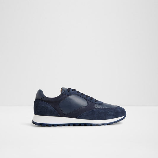 Gordo - Navy