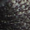 Other Black