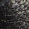 Other Black