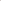 Greylag