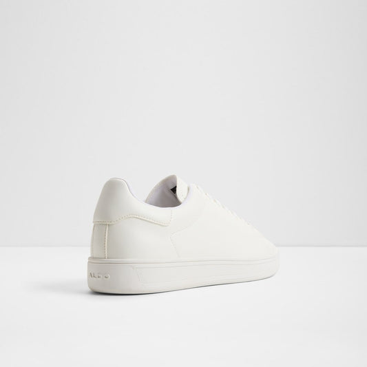 Grit - Other White