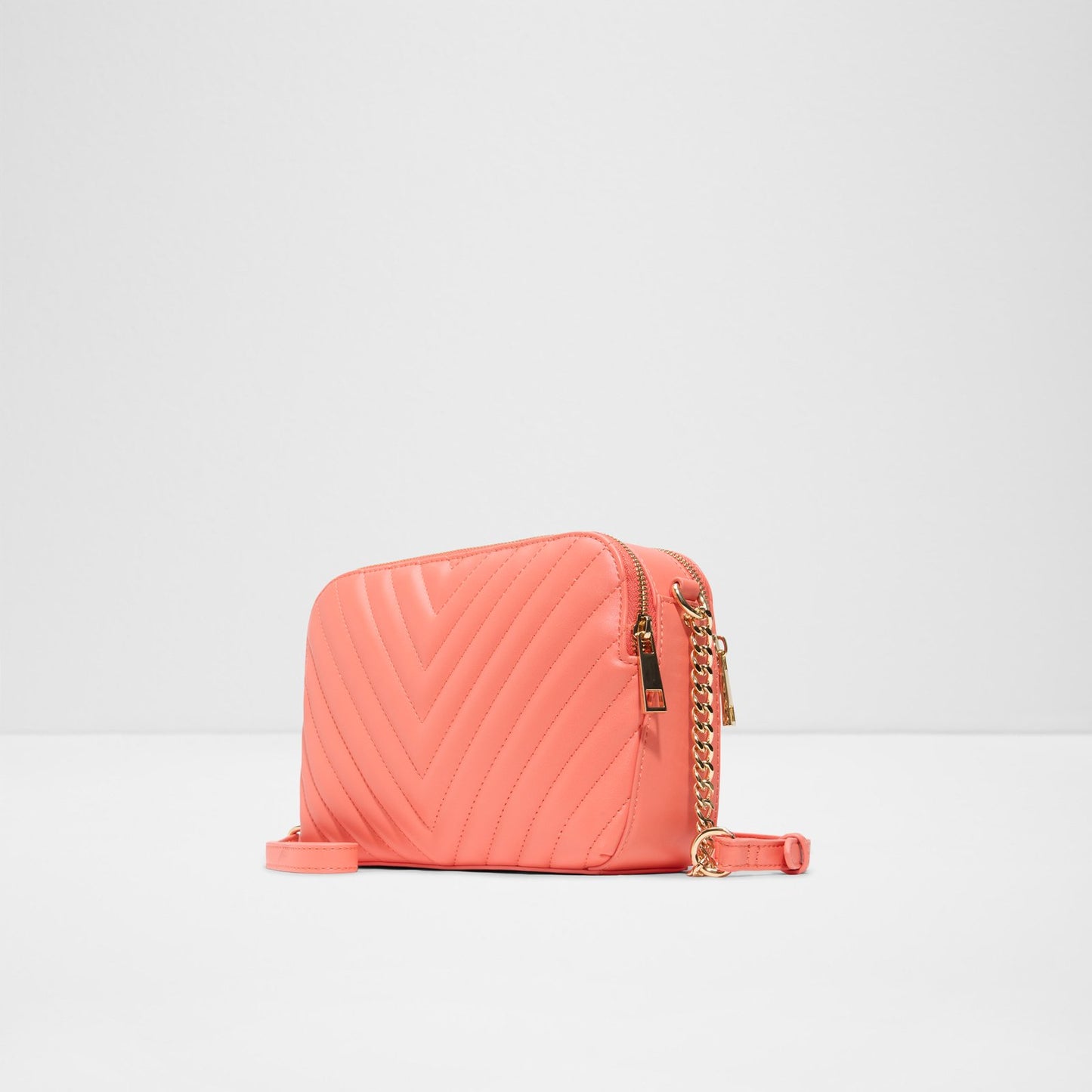 Gurg - Light Coral Pink