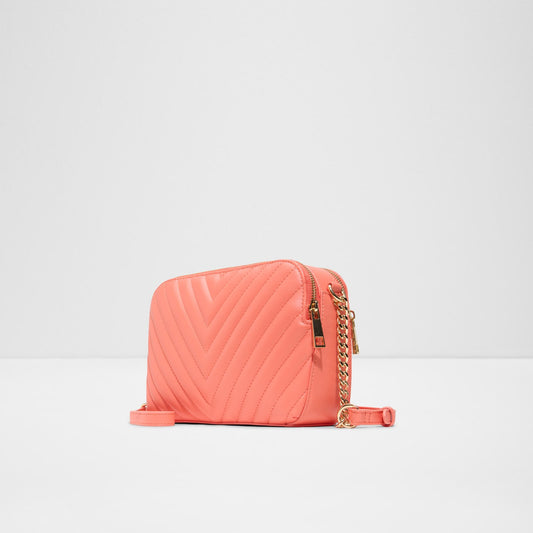 Gurg - Light Coral Pink