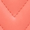 Light Coral Pink