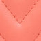 Light Coral Pink