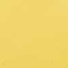 Open Yellow