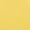 Open Yellow