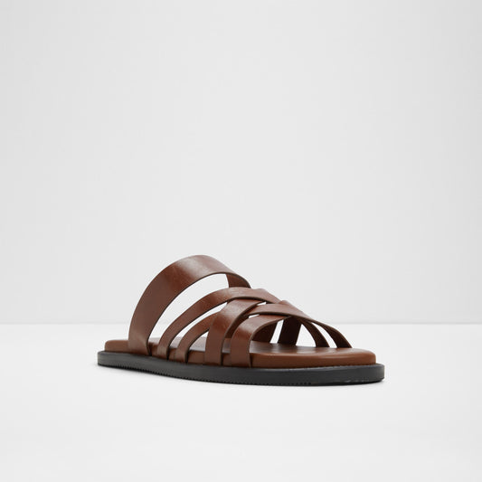 Haniff - Cognac