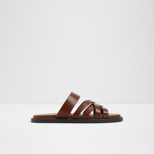 Haniff - Cognac