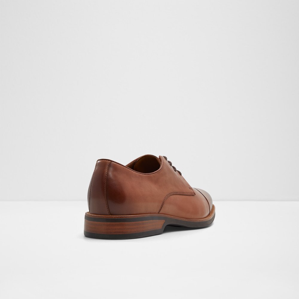 Hanks - Cognac