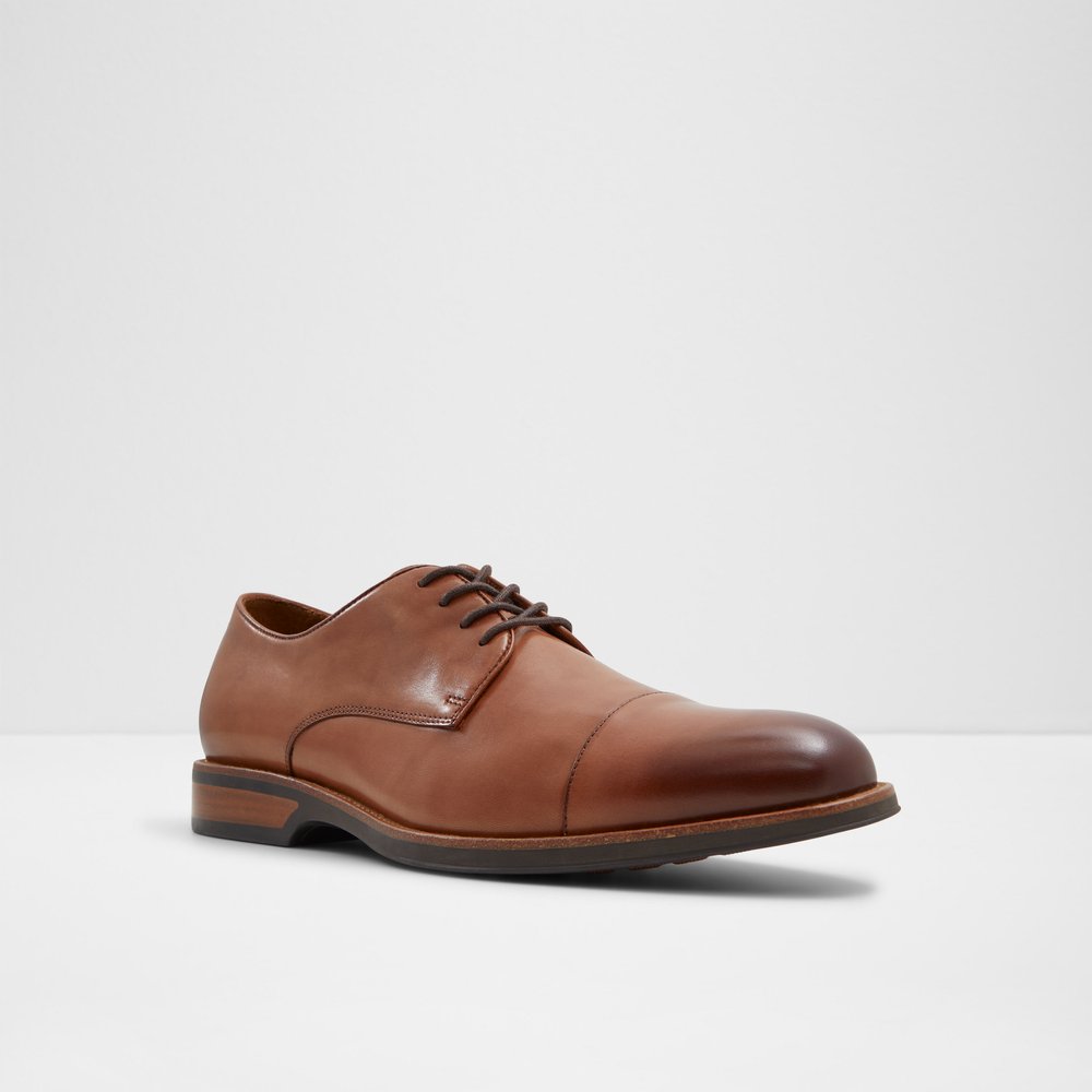 Hanks - Cognac