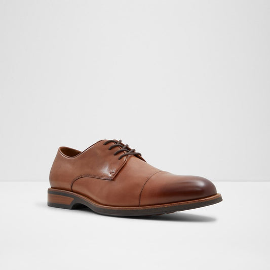 Hanks - Cognac