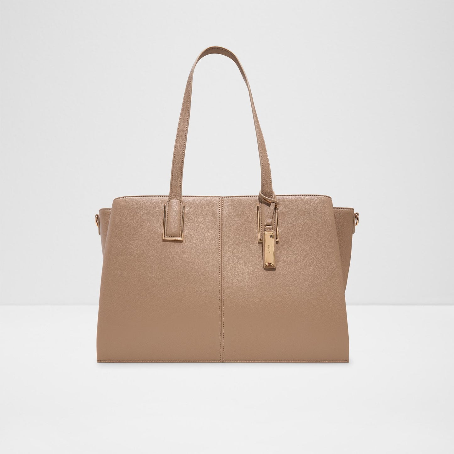 Haoredia - Taupe