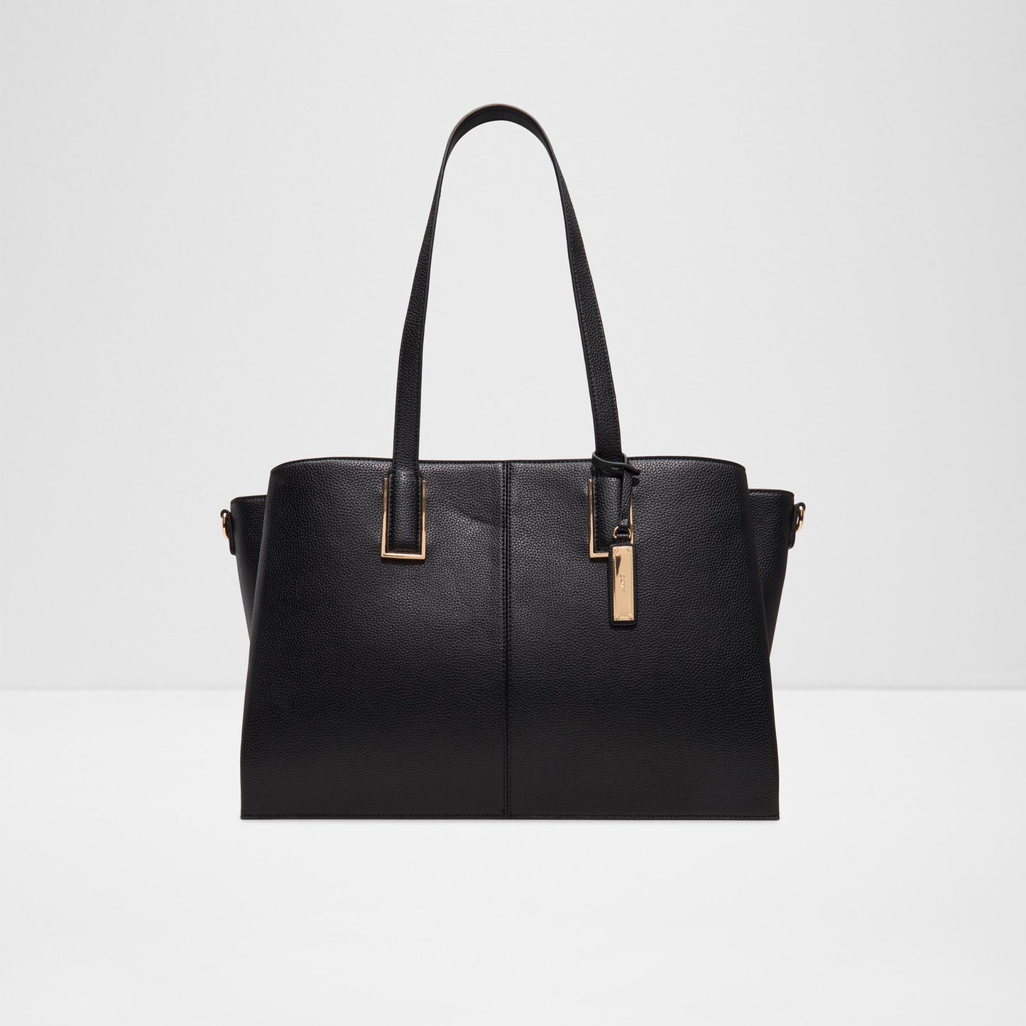 Haoredia - Black