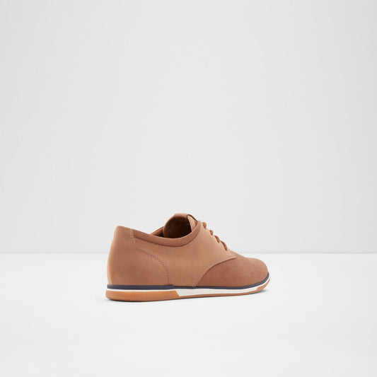 Heron - Cognac