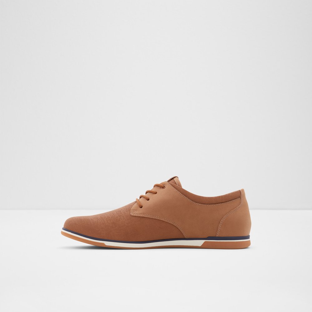 Heron - Cognac
