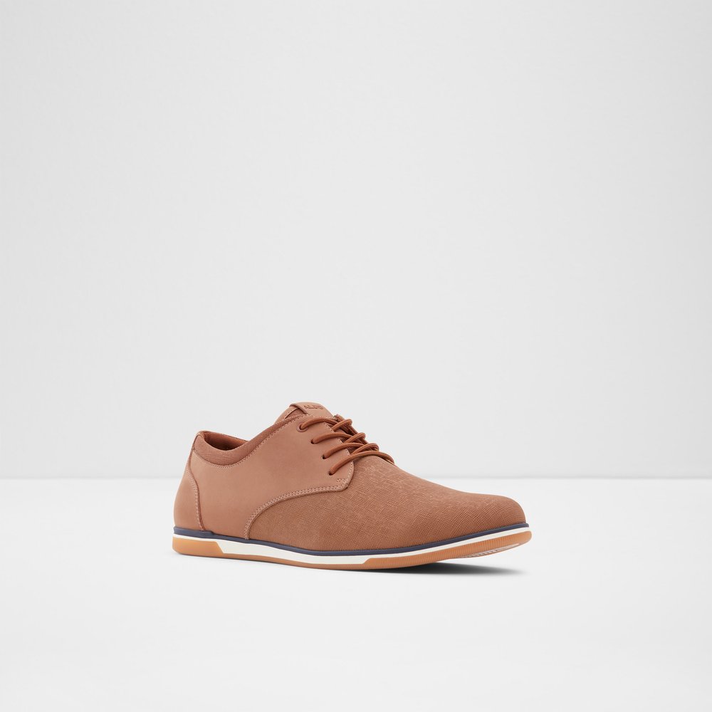 Heron - Cognac