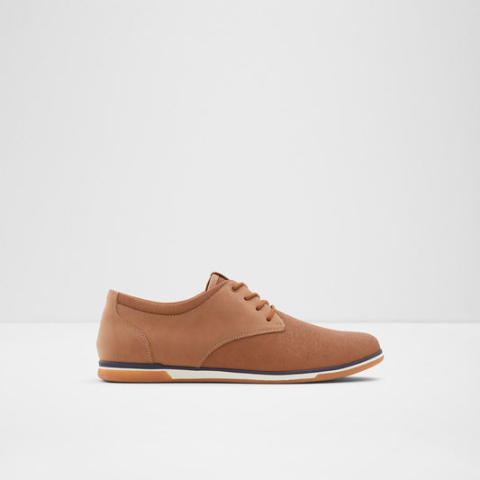 Heron - Cognac