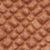 Cognac