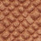 Cognac