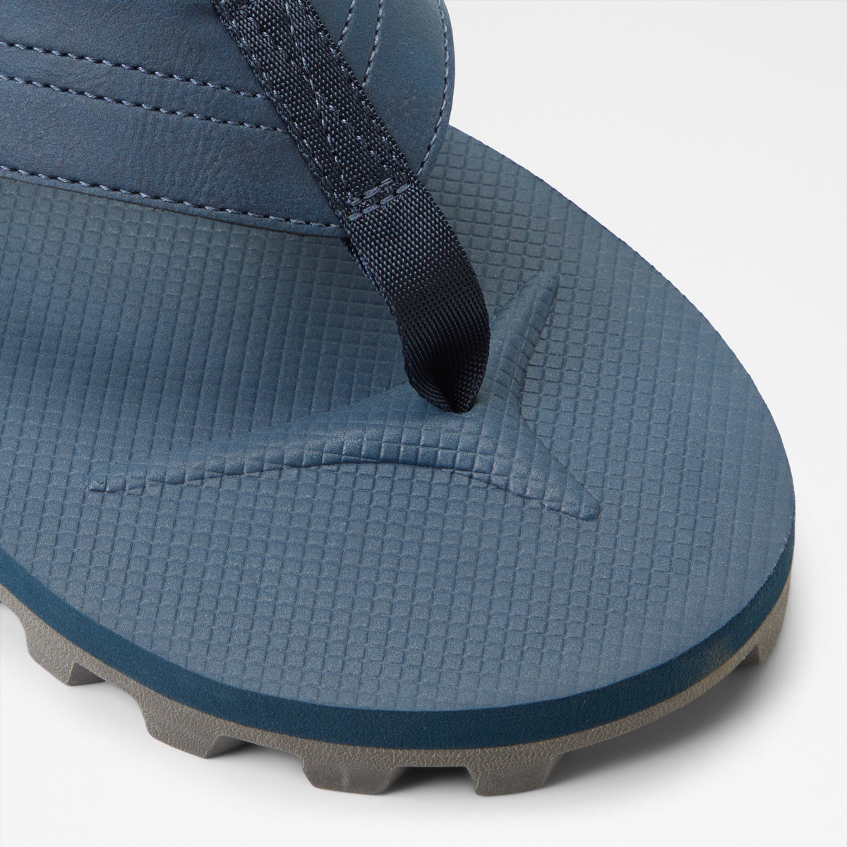 Hideaway - Navy