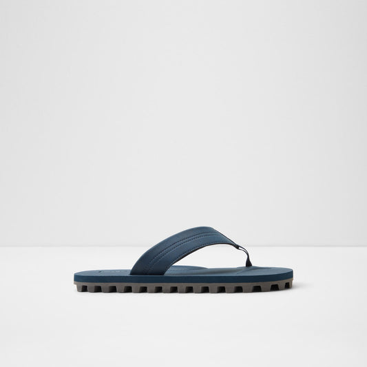 Hideaway - Navy