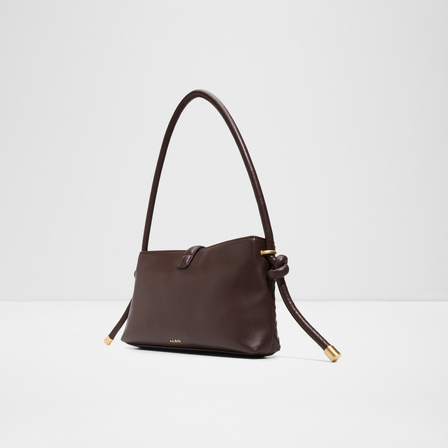 Huda - Brown