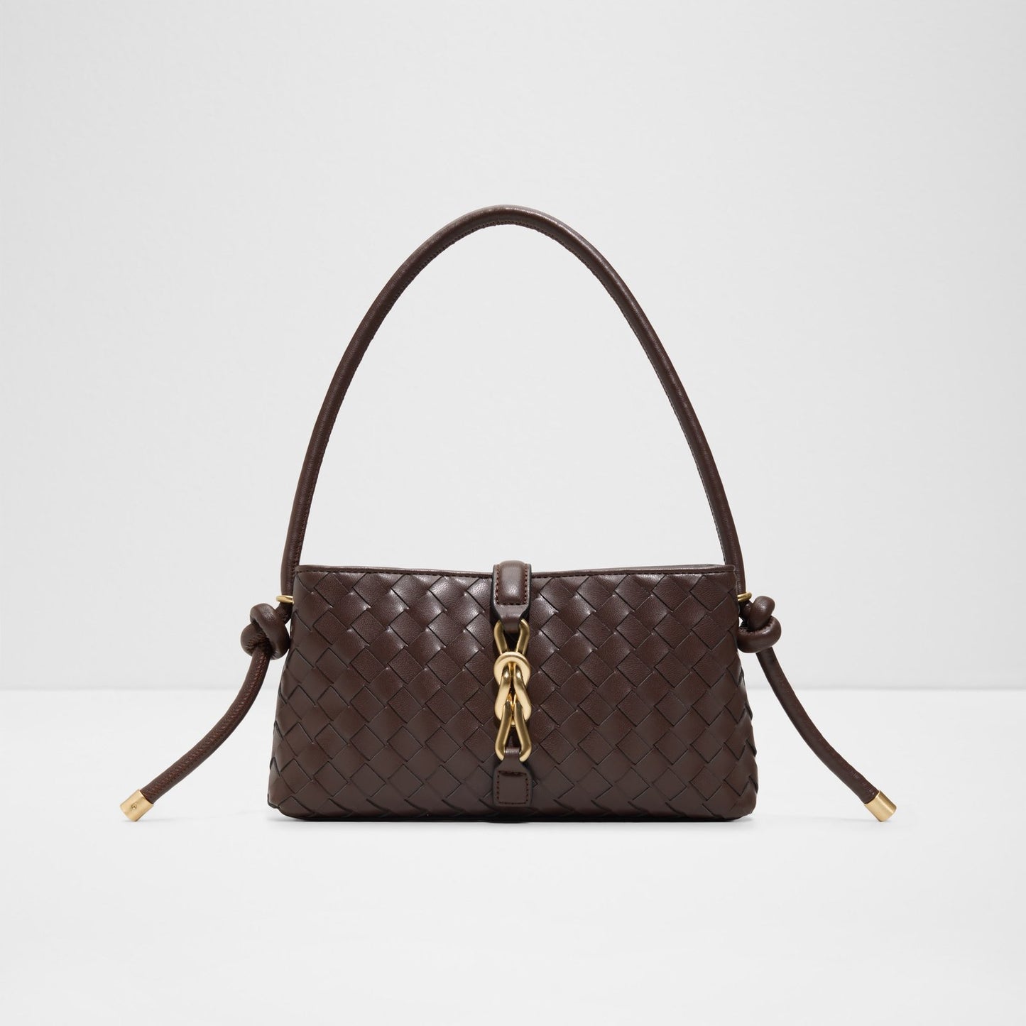 Huda - Brown