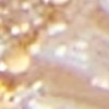 Gold/Clear Multi