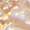 Gold/Clear Multi
