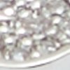 Iconilla