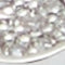 Iconilla