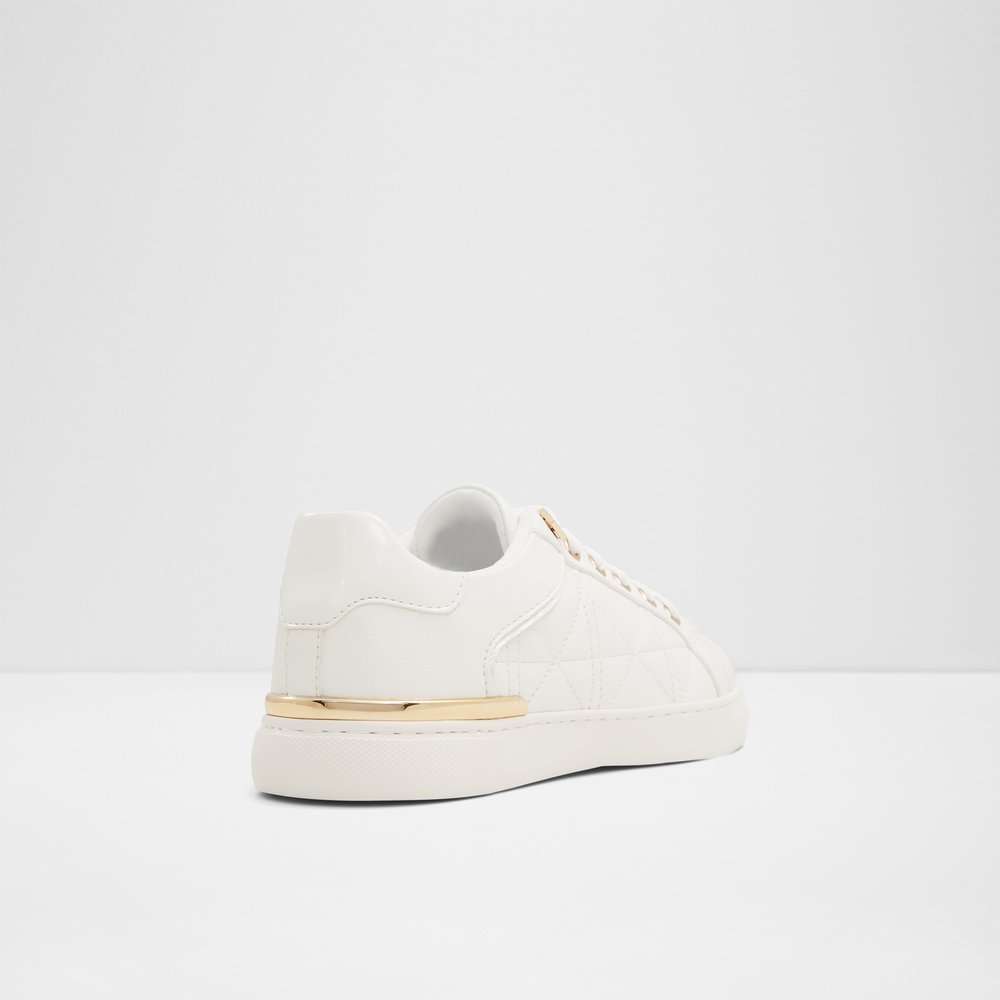 Iconispec - White