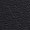 Other Black