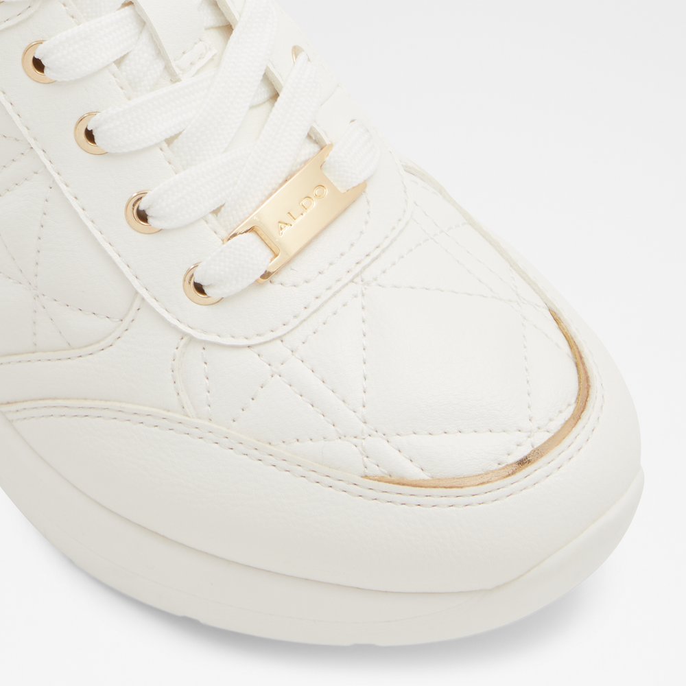 Iconistep