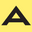 Online Shoe Store logo