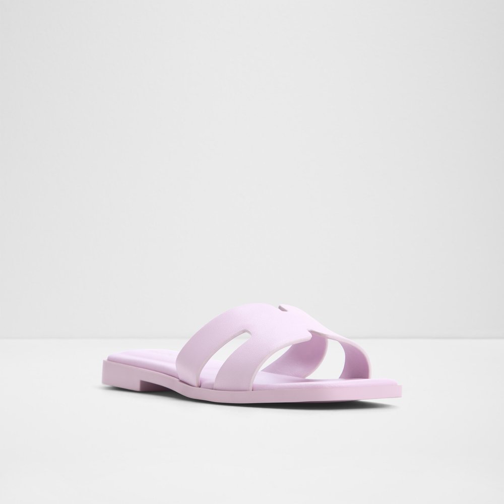 Itsandal - Light Purple