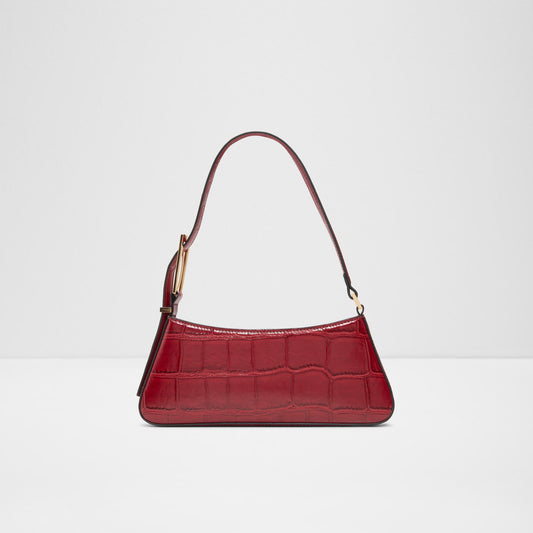 Jabelle - Dark Red