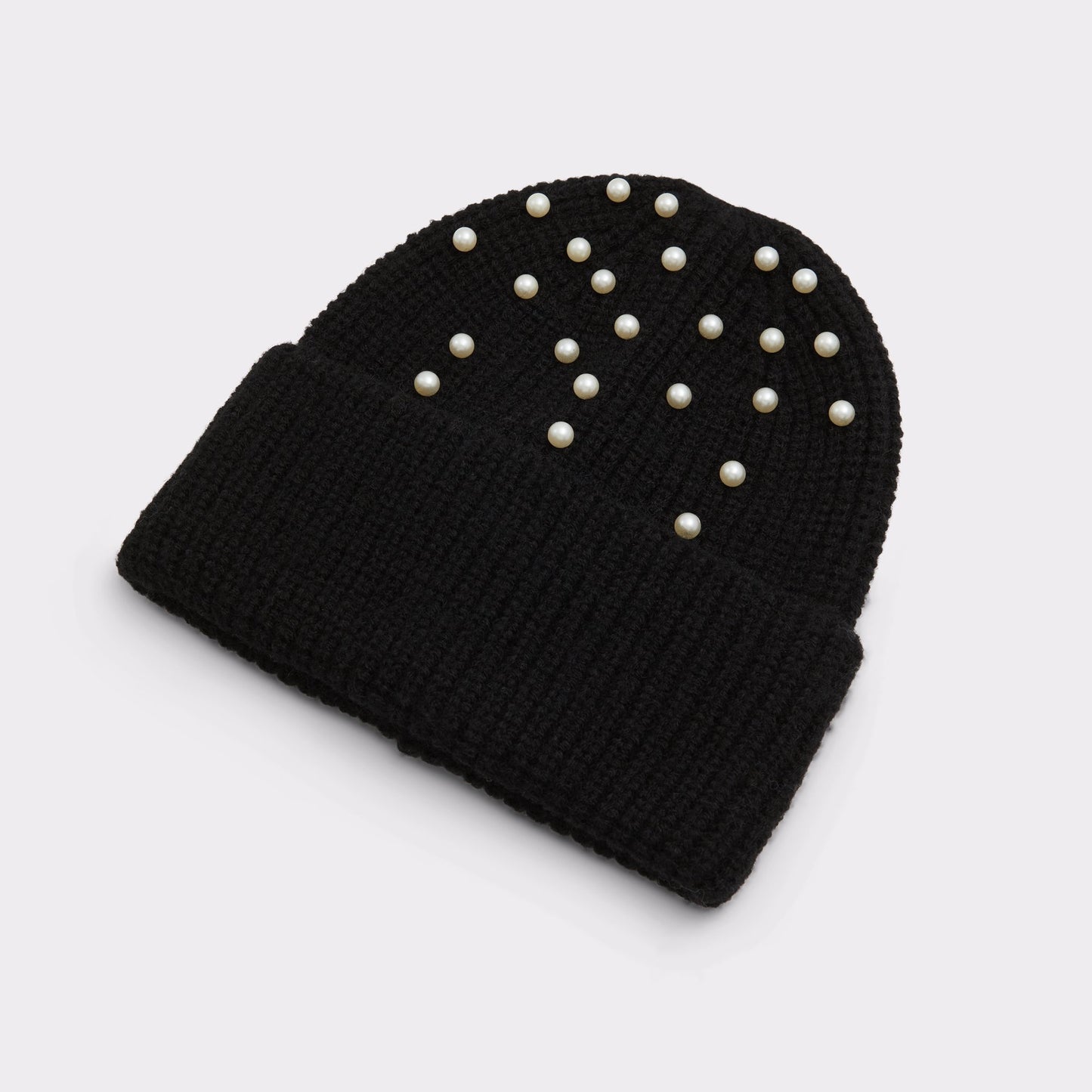 Jaila - Black