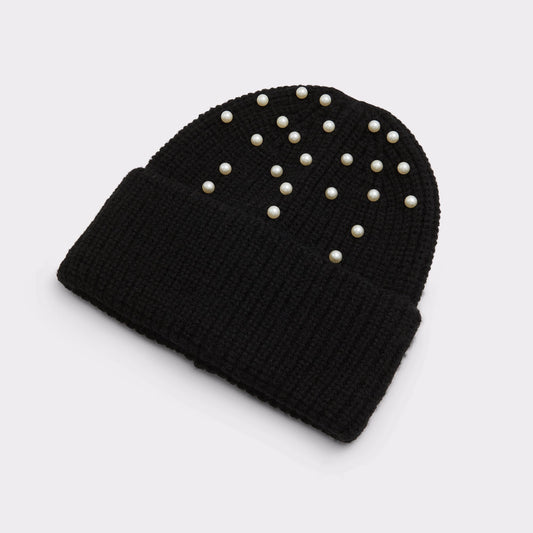 Jaila - Black