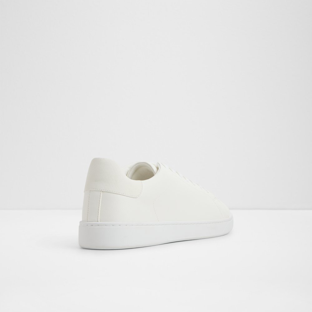 Janson - White