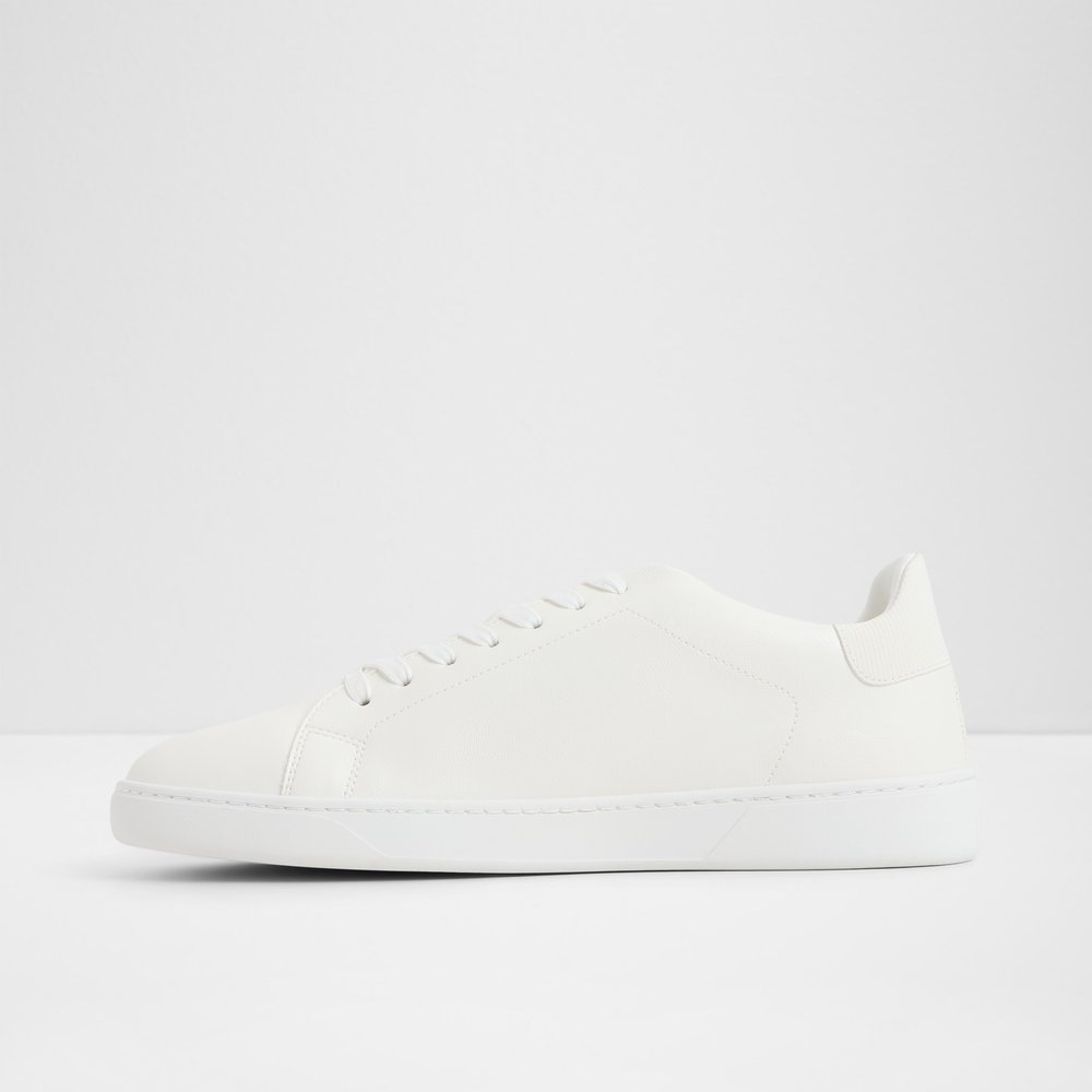Janson - White
