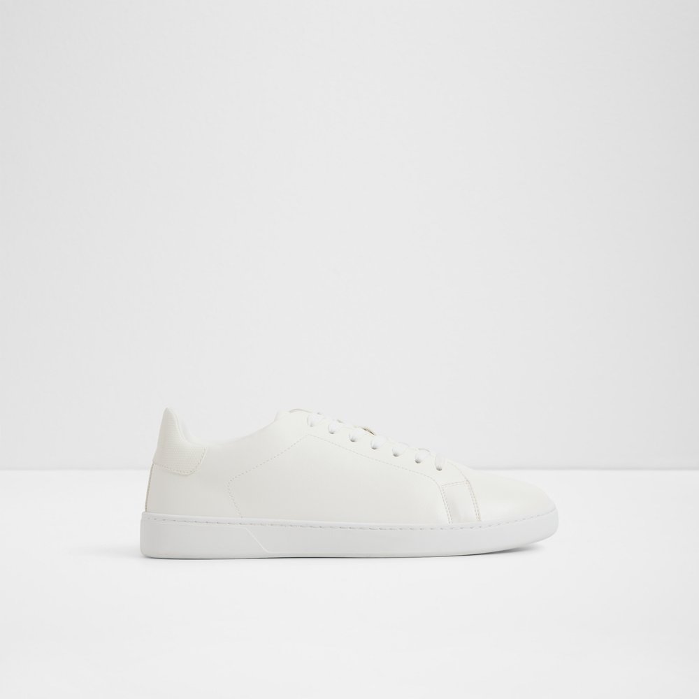 Janson - White