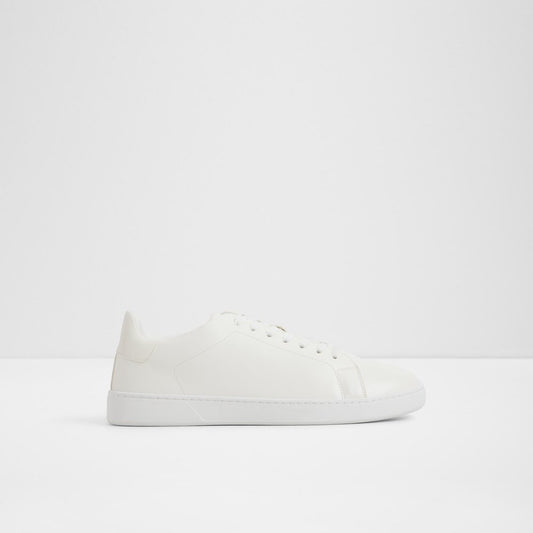 Janson - White