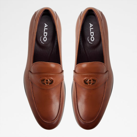 Jarod - Cognac