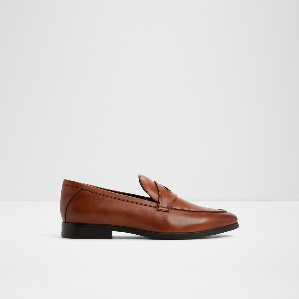 Jarod - Cognac