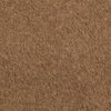 Other Dark Brown