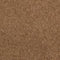 Other Dark Brown
