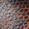 Brown Multi